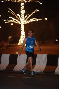 BIB: 43046
                            <button type="button" onclick="openModal(21705240)" class="btn btn-primary btn-sm float-right btn-popup" data-toggle="modal" data-target=".modal-high-quality">
                        <i class="fas fa-shopping-cart"></i> Add to Cart
                    </button>
                                            <button type="button" onclick="isThisMe(21705240, true)" class="btn btn-success btn-sm float-right btn-popup btn-isme hidden" data-toggle="tooltip" data-placement="bottom" title="นี่คือรูปของคุณใช่ไหม คลิกที่นี่เพื่อเอาเข้าอัลบั้ม">
                        <i class="fas fa-plus"></i> Add to album
                    </button>
                    <button type="button" onclick="isThisMe(21705240, false)" class="btn btn-warning btn-sm float-right btn-popup btn-isnotme hidden">
                        <i class="fas fa-ban"></i> Remove from album
                    </button>