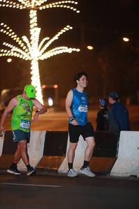 BIB: 42430, 201, 42765
                            <button type="button" onclick="openModal(21703275)" class="btn btn-primary btn-sm float-right btn-popup" data-toggle="modal" data-target=".modal-high-quality">
                        <i class="fas fa-shopping-cart"></i> Add to Cart
                    </button>
                                            <button type="button" onclick="isThisMe(21703275, true)" class="btn btn-success btn-sm float-right btn-popup btn-isme hidden" data-toggle="tooltip" data-placement="bottom" title="นี่คือรูปของคุณใช่ไหม คลิกที่นี่เพื่อเอาเข้าอัลบั้ม">
                        <i class="fas fa-plus"></i> Add to album
                    </button>
                    <button type="button" onclick="isThisMe(21703275, false)" class="btn btn-warning btn-sm float-right btn-popup btn-isnotme hidden">
                        <i class="fas fa-ban"></i> Remove from album
                    </button>