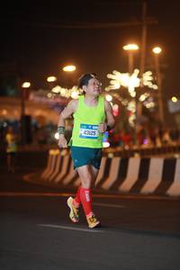 BIB: 43125
                            <button type="button" onclick="openModal(21695653)" class="btn btn-primary btn-sm float-right btn-popup" data-toggle="modal" data-target=".modal-high-quality">
                        <i class="fas fa-shopping-cart"></i> Add to Cart
                    </button>
                                            <button type="button" onclick="isThisMe(21695653, true)" class="btn btn-success btn-sm float-right btn-popup btn-isme hidden" data-toggle="tooltip" data-placement="bottom" title="นี่คือรูปของคุณใช่ไหม คลิกที่นี่เพื่อเอาเข้าอัลบั้ม">
                        <i class="fas fa-plus"></i> Add to album
                    </button>
                    <button type="button" onclick="isThisMe(21695653, false)" class="btn btn-warning btn-sm float-right btn-popup btn-isnotme hidden">
                        <i class="fas fa-ban"></i> Remove from album
                    </button>