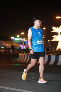BIB: 44106
                            <button type="button" onclick="openModal(21699269)" class="btn btn-primary btn-sm float-right btn-popup" data-toggle="modal" data-target=".modal-high-quality">
                        <i class="fas fa-shopping-cart"></i> Add to Cart
                    </button>
                                            <button type="button" onclick="isThisMe(21699269, true)" class="btn btn-success btn-sm float-right btn-popup btn-isme hidden" data-toggle="tooltip" data-placement="bottom" title="นี่คือรูปของคุณใช่ไหม คลิกที่นี่เพื่อเอาเข้าอัลบั้ม">
                        <i class="fas fa-plus"></i> Add to album
                    </button>
                    <button type="button" onclick="isThisMe(21699269, false)" class="btn btn-warning btn-sm float-right btn-popup btn-isnotme hidden">
                        <i class="fas fa-ban"></i> Remove from album
                    </button>