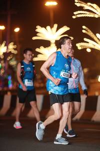 BIB: 42089
                            <button type="button" onclick="openModal(21702869)" class="btn btn-primary btn-sm float-right btn-popup" data-toggle="modal" data-target=".modal-high-quality">
                        <i class="fas fa-shopping-cart"></i> Add to Cart
                    </button>
                                            <button type="button" onclick="isThisMe(21702869, true)" class="btn btn-success btn-sm float-right btn-popup btn-isme hidden" data-toggle="tooltip" data-placement="bottom" title="นี่คือรูปของคุณใช่ไหม คลิกที่นี่เพื่อเอาเข้าอัลบั้ม">
                        <i class="fas fa-plus"></i> Add to album
                    </button>
                    <button type="button" onclick="isThisMe(21702869, false)" class="btn btn-warning btn-sm float-right btn-popup btn-isnotme hidden">
                        <i class="fas fa-ban"></i> Remove from album
                    </button>