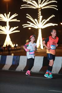 BIB: 41235
                            <button type="button" onclick="openModal(21703723)" class="btn btn-primary btn-sm float-right btn-popup" data-toggle="modal" data-target=".modal-high-quality">
                        <i class="fas fa-shopping-cart"></i> Add to Cart
                    </button>
                                            <button type="button" onclick="isThisMe(21703723, true)" class="btn btn-success btn-sm float-right btn-popup btn-isme hidden" data-toggle="tooltip" data-placement="bottom" title="นี่คือรูปของคุณใช่ไหม คลิกที่นี่เพื่อเอาเข้าอัลบั้ม">
                        <i class="fas fa-plus"></i> Add to album
                    </button>
                    <button type="button" onclick="isThisMe(21703723, false)" class="btn btn-warning btn-sm float-right btn-popup btn-isnotme hidden">
                        <i class="fas fa-ban"></i> Remove from album
                    </button>