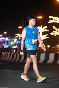 BIB: 44106
                            <button type="button" onclick="openModal(21699280)" class="btn btn-primary btn-sm float-right btn-popup" data-toggle="modal" data-target=".modal-high-quality">
                        <i class="fas fa-shopping-cart"></i> Add to Cart
                    </button>
                                            <button type="button" onclick="isThisMe(21699280, true)" class="btn btn-success btn-sm float-right btn-popup btn-isme hidden" data-toggle="tooltip" data-placement="bottom" title="นี่คือรูปของคุณใช่ไหม คลิกที่นี่เพื่อเอาเข้าอัลบั้ม">
                        <i class="fas fa-plus"></i> Add to album
                    </button>
                    <button type="button" onclick="isThisMe(21699280, false)" class="btn btn-warning btn-sm float-right btn-popup btn-isnotme hidden">
                        <i class="fas fa-ban"></i> Remove from album
                    </button>