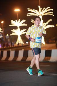 BIB: 43994
                            <button type="button" onclick="openModal(21701239)" class="btn btn-primary btn-sm float-right btn-popup" data-toggle="modal" data-target=".modal-high-quality">
                        <i class="fas fa-shopping-cart"></i> Add to Cart
                    </button>
                                            <button type="button" onclick="isThisMe(21701239, true)" class="btn btn-success btn-sm float-right btn-popup btn-isme hidden" data-toggle="tooltip" data-placement="bottom" title="นี่คือรูปของคุณใช่ไหม คลิกที่นี่เพื่อเอาเข้าอัลบั้ม">
                        <i class="fas fa-plus"></i> Add to album
                    </button>
                    <button type="button" onclick="isThisMe(21701239, false)" class="btn btn-warning btn-sm float-right btn-popup btn-isnotme hidden">
                        <i class="fas fa-ban"></i> Remove from album
                    </button>