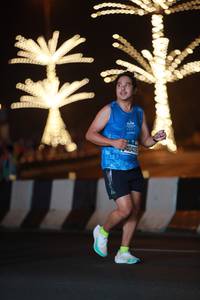BIB: 40429
                            <button type="button" onclick="openModal(21705598)" class="btn btn-primary btn-sm float-right btn-popup" data-toggle="modal" data-target=".modal-high-quality">
                        <i class="fas fa-shopping-cart"></i> Add to Cart
                    </button>
                                            <button type="button" onclick="isThisMe(21705598, true)" class="btn btn-success btn-sm float-right btn-popup btn-isme hidden" data-toggle="tooltip" data-placement="bottom" title="นี่คือรูปของคุณใช่ไหม คลิกที่นี่เพื่อเอาเข้าอัลบั้ม">
                        <i class="fas fa-plus"></i> Add to album
                    </button>
                    <button type="button" onclick="isThisMe(21705598, false)" class="btn btn-warning btn-sm float-right btn-popup btn-isnotme hidden">
                        <i class="fas fa-ban"></i> Remove from album
                    </button>