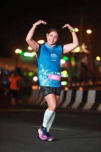 BIB: 0521, 600, 46021
                            <button type="button" onclick="openModal(21697032)" class="btn btn-primary btn-sm float-right btn-popup" data-toggle="modal" data-target=".modal-high-quality">
                        <i class="fas fa-shopping-cart"></i> Add to Cart
                    </button>
                                            <button type="button" onclick="isThisMe(21697032, true)" class="btn btn-success btn-sm float-right btn-popup btn-isme hidden" data-toggle="tooltip" data-placement="bottom" title="นี่คือรูปของคุณใช่ไหม คลิกที่นี่เพื่อเอาเข้าอัลบั้ม">
                        <i class="fas fa-plus"></i> Add to album
                    </button>
                    <button type="button" onclick="isThisMe(21697032, false)" class="btn btn-warning btn-sm float-right btn-popup btn-isnotme hidden">
                        <i class="fas fa-ban"></i> Remove from album
                    </button>