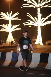 BIB: 23626
                            <button type="button" onclick="openModal(21692391)" class="btn btn-primary btn-sm float-right btn-popup" data-toggle="modal" data-target=".modal-high-quality">
                        <i class="fas fa-shopping-cart"></i> Add to Cart
                    </button>
                                            <button type="button" onclick="isThisMe(21692391, true)" class="btn btn-success btn-sm float-right btn-popup btn-isme hidden" data-toggle="tooltip" data-placement="bottom" title="นี่คือรูปของคุณใช่ไหม คลิกที่นี่เพื่อเอาเข้าอัลบั้ม">
                        <i class="fas fa-plus"></i> Add to album
                    </button>
                    <button type="button" onclick="isThisMe(21692391, false)" class="btn btn-warning btn-sm float-right btn-popup btn-isnotme hidden">
                        <i class="fas fa-ban"></i> Remove from album
                    </button>