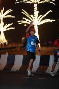 BIB: 4253
                            <button type="button" onclick="openModal(21705899)" class="btn btn-primary btn-sm float-right btn-popup" data-toggle="modal" data-target=".modal-high-quality">
                        <i class="fas fa-shopping-cart"></i> Add to Cart
                    </button>
                                            <button type="button" onclick="isThisMe(21705899, true)" class="btn btn-success btn-sm float-right btn-popup btn-isme hidden" data-toggle="tooltip" data-placement="bottom" title="นี่คือรูปของคุณใช่ไหม คลิกที่นี่เพื่อเอาเข้าอัลบั้ม">
                        <i class="fas fa-plus"></i> Add to album
                    </button>
                    <button type="button" onclick="isThisMe(21705899, false)" class="btn btn-warning btn-sm float-right btn-popup btn-isnotme hidden">
                        <i class="fas fa-ban"></i> Remove from album
                    </button>