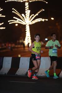 BIB: 567, 41810
                            <button type="button" onclick="openModal(21691769)" class="btn btn-primary btn-sm float-right btn-popup" data-toggle="modal" data-target=".modal-high-quality">
                        <i class="fas fa-shopping-cart"></i> Add to Cart
                    </button>
                                            <button type="button" onclick="isThisMe(21691769, true)" class="btn btn-success btn-sm float-right btn-popup btn-isme hidden" data-toggle="tooltip" data-placement="bottom" title="นี่คือรูปของคุณใช่ไหม คลิกที่นี่เพื่อเอาเข้าอัลบั้ม">
                        <i class="fas fa-plus"></i> Add to album
                    </button>
                    <button type="button" onclick="isThisMe(21691769, false)" class="btn btn-warning btn-sm float-right btn-popup btn-isnotme hidden">
                        <i class="fas fa-ban"></i> Remove from album
                    </button>