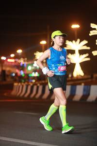 BIB: 103, 4545, 
                            <button type="button" onclick="openModal(21699329)" class="btn btn-primary btn-sm float-right btn-popup" data-toggle="modal" data-target=".modal-high-quality">
                        <i class="fas fa-shopping-cart"></i> Add to Cart
                    </button>
                                            <button type="button" onclick="isThisMe(21699329, true)" class="btn btn-success btn-sm float-right btn-popup btn-isme hidden" data-toggle="tooltip" data-placement="bottom" title="นี่คือรูปของคุณใช่ไหม คลิกที่นี่เพื่อเอาเข้าอัลบั้ม">
                        <i class="fas fa-plus"></i> Add to album
                    </button>
                    <button type="button" onclick="isThisMe(21699329, false)" class="btn btn-warning btn-sm float-right btn-popup btn-isnotme hidden">
                        <i class="fas fa-ban"></i> Remove from album
                    </button>