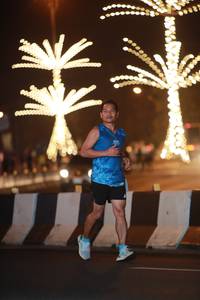 BIB: 
                            <button type="button" onclick="openModal(21701502)" class="btn btn-primary btn-sm float-right btn-popup" data-toggle="modal" data-target=".modal-high-quality">
                        <i class="fas fa-shopping-cart"></i> Add to Cart
                    </button>
                                            <button type="button" onclick="isThisMe(21701502, true)" class="btn btn-success btn-sm float-right btn-popup btn-isme hidden" data-toggle="tooltip" data-placement="bottom" title="นี่คือรูปของคุณใช่ไหม คลิกที่นี่เพื่อเอาเข้าอัลบั้ม">
                        <i class="fas fa-plus"></i> Add to album
                    </button>
                    <button type="button" onclick="isThisMe(21701502, false)" class="btn btn-warning btn-sm float-right btn-popup btn-isnotme hidden">
                        <i class="fas fa-ban"></i> Remove from album
                    </button>