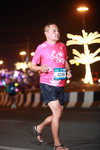 BIB: 42198
                            <button type="button" onclick="openModal(21699630)" class="btn btn-primary btn-sm float-right btn-popup" data-toggle="modal" data-target=".modal-high-quality">
                        <i class="fas fa-shopping-cart"></i> Add to Cart
                    </button>
                                            <button type="button" onclick="isThisMe(21699630, true)" class="btn btn-success btn-sm float-right btn-popup btn-isme hidden" data-toggle="tooltip" data-placement="bottom" title="นี่คือรูปของคุณใช่ไหม คลิกที่นี่เพื่อเอาเข้าอัลบั้ม">
                        <i class="fas fa-plus"></i> Add to album
                    </button>
                    <button type="button" onclick="isThisMe(21699630, false)" class="btn btn-warning btn-sm float-right btn-popup btn-isnotme hidden">
                        <i class="fas fa-ban"></i> Remove from album
                    </button>