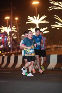 BIB: 4214, 42267
                            <button type="button" onclick="openModal(21698090)" class="btn btn-primary btn-sm float-right btn-popup" data-toggle="modal" data-target=".modal-high-quality">
                        <i class="fas fa-shopping-cart"></i> Add to Cart
                    </button>
                                            <button type="button" onclick="isThisMe(21698090, true)" class="btn btn-success btn-sm float-right btn-popup btn-isme hidden" data-toggle="tooltip" data-placement="bottom" title="นี่คือรูปของคุณใช่ไหม คลิกที่นี่เพื่อเอาเข้าอัลบั้ม">
                        <i class="fas fa-plus"></i> Add to album
                    </button>
                    <button type="button" onclick="isThisMe(21698090, false)" class="btn btn-warning btn-sm float-right btn-popup btn-isnotme hidden">
                        <i class="fas fa-ban"></i> Remove from album
                    </button>