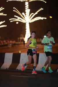 BIB: 201
                            <button type="button" onclick="openModal(21691773)" class="btn btn-primary btn-sm float-right btn-popup" data-toggle="modal" data-target=".modal-high-quality">
                        <i class="fas fa-shopping-cart"></i> Add to Cart
                    </button>
                                            <button type="button" onclick="isThisMe(21691773, true)" class="btn btn-success btn-sm float-right btn-popup btn-isme hidden" data-toggle="tooltip" data-placement="bottom" title="นี่คือรูปของคุณใช่ไหม คลิกที่นี่เพื่อเอาเข้าอัลบั้ม">
                        <i class="fas fa-plus"></i> Add to album
                    </button>
                    <button type="button" onclick="isThisMe(21691773, false)" class="btn btn-warning btn-sm float-right btn-popup btn-isnotme hidden">
                        <i class="fas fa-ban"></i> Remove from album
                    </button>