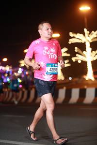 BIB: 42198
                            <button type="button" onclick="openModal(21699628)" class="btn btn-primary btn-sm float-right btn-popup" data-toggle="modal" data-target=".modal-high-quality">
                        <i class="fas fa-shopping-cart"></i> Add to Cart
                    </button>
                                            <button type="button" onclick="isThisMe(21699628, true)" class="btn btn-success btn-sm float-right btn-popup btn-isme hidden" data-toggle="tooltip" data-placement="bottom" title="นี่คือรูปของคุณใช่ไหม คลิกที่นี่เพื่อเอาเข้าอัลบั้ม">
                        <i class="fas fa-plus"></i> Add to album
                    </button>
                    <button type="button" onclick="isThisMe(21699628, false)" class="btn btn-warning btn-sm float-right btn-popup btn-isnotme hidden">
                        <i class="fas fa-ban"></i> Remove from album
                    </button>