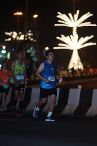 BIB: 40527, 43082
                            <button type="button" onclick="openModal(21691838)" class="btn btn-primary btn-sm float-right btn-popup" data-toggle="modal" data-target=".modal-high-quality">
                        <i class="fas fa-shopping-cart"></i> Add to Cart
                    </button>
                                            <button type="button" onclick="isThisMe(21691838, true)" class="btn btn-success btn-sm float-right btn-popup btn-isme hidden" data-toggle="tooltip" data-placement="bottom" title="นี่คือรูปของคุณใช่ไหม คลิกที่นี่เพื่อเอาเข้าอัลบั้ม">
                        <i class="fas fa-plus"></i> Add to album
                    </button>
                    <button type="button" onclick="isThisMe(21691838, false)" class="btn btn-warning btn-sm float-right btn-popup btn-isnotme hidden">
                        <i class="fas fa-ban"></i> Remove from album
                    </button>