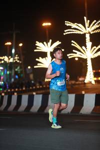 BIB: 43831
                            <button type="button" onclick="openModal(21700070)" class="btn btn-primary btn-sm float-right btn-popup" data-toggle="modal" data-target=".modal-high-quality">
                        <i class="fas fa-shopping-cart"></i> Add to Cart
                    </button>
                                            <button type="button" onclick="isThisMe(21700070, true)" class="btn btn-success btn-sm float-right btn-popup btn-isme hidden" data-toggle="tooltip" data-placement="bottom" title="นี่คือรูปของคุณใช่ไหม คลิกที่นี่เพื่อเอาเข้าอัลบั้ม">
                        <i class="fas fa-plus"></i> Add to album
                    </button>
                    <button type="button" onclick="isThisMe(21700070, false)" class="btn btn-warning btn-sm float-right btn-popup btn-isnotme hidden">
                        <i class="fas fa-ban"></i> Remove from album
                    </button>