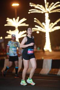 BIB: 45313
                            <button type="button" onclick="openModal(21696653)" class="btn btn-primary btn-sm float-right btn-popup" data-toggle="modal" data-target=".modal-high-quality">
                        <i class="fas fa-shopping-cart"></i> Add to Cart
                    </button>
                                            <button type="button" onclick="isThisMe(21696653, true)" class="btn btn-success btn-sm float-right btn-popup btn-isme hidden" data-toggle="tooltip" data-placement="bottom" title="นี่คือรูปของคุณใช่ไหม คลิกที่นี่เพื่อเอาเข้าอัลบั้ม">
                        <i class="fas fa-plus"></i> Add to album
                    </button>
                    <button type="button" onclick="isThisMe(21696653, false)" class="btn btn-warning btn-sm float-right btn-popup btn-isnotme hidden">
                        <i class="fas fa-ban"></i> Remove from album
                    </button>
