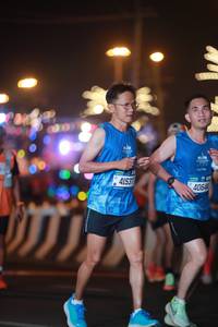 BIB: 41537, 40644
                            <button type="button" onclick="openModal(21692430)" class="btn btn-primary btn-sm float-right btn-popup" data-toggle="modal" data-target=".modal-high-quality">
                        <i class="fas fa-shopping-cart"></i> Add to Cart
                    </button>
                                            <button type="button" onclick="isThisMe(21692430, true)" class="btn btn-success btn-sm float-right btn-popup btn-isme hidden" data-toggle="tooltip" data-placement="bottom" title="นี่คือรูปของคุณใช่ไหม คลิกที่นี่เพื่อเอาเข้าอัลบั้ม">
                        <i class="fas fa-plus"></i> Add to album
                    </button>
                    <button type="button" onclick="isThisMe(21692430, false)" class="btn btn-warning btn-sm float-right btn-popup btn-isnotme hidden">
                        <i class="fas fa-ban"></i> Remove from album
                    </button>