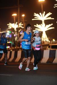 BIB: 41196
                            <button type="button" onclick="openModal(21701546)" class="btn btn-primary btn-sm float-right btn-popup" data-toggle="modal" data-target=".modal-high-quality">
                        <i class="fas fa-shopping-cart"></i> Add to Cart
                    </button>
                                            <button type="button" onclick="isThisMe(21701546, true)" class="btn btn-success btn-sm float-right btn-popup btn-isme hidden" data-toggle="tooltip" data-placement="bottom" title="นี่คือรูปของคุณใช่ไหม คลิกที่นี่เพื่อเอาเข้าอัลบั้ม">
                        <i class="fas fa-plus"></i> Add to album
                    </button>
                    <button type="button" onclick="isThisMe(21701546, false)" class="btn btn-warning btn-sm float-right btn-popup btn-isnotme hidden">
                        <i class="fas fa-ban"></i> Remove from album
                    </button>