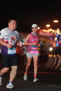 BIB: 65419, 65454
                            <button type="button" onclick="openModal(21696056)" class="btn btn-primary btn-sm float-right btn-popup" data-toggle="modal" data-target=".modal-high-quality">
                        <i class="fas fa-shopping-cart"></i> Add to Cart
                    </button>
                                            <button type="button" onclick="isThisMe(21696056, true)" class="btn btn-success btn-sm float-right btn-popup btn-isme hidden" data-toggle="tooltip" data-placement="bottom" title="นี่คือรูปของคุณใช่ไหม คลิกที่นี่เพื่อเอาเข้าอัลบั้ม">
                        <i class="fas fa-plus"></i> Add to album
                    </button>
                    <button type="button" onclick="isThisMe(21696056, false)" class="btn btn-warning btn-sm float-right btn-popup btn-isnotme hidden">
                        <i class="fas fa-ban"></i> Remove from album
                    </button>