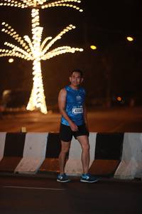 BIB: 43046
                            <button type="button" onclick="openModal(21705248)" class="btn btn-primary btn-sm float-right btn-popup" data-toggle="modal" data-target=".modal-high-quality">
                        <i class="fas fa-shopping-cart"></i> Add to Cart
                    </button>
                                            <button type="button" onclick="isThisMe(21705248, true)" class="btn btn-success btn-sm float-right btn-popup btn-isme hidden" data-toggle="tooltip" data-placement="bottom" title="นี่คือรูปของคุณใช่ไหม คลิกที่นี่เพื่อเอาเข้าอัลบั้ม">
                        <i class="fas fa-plus"></i> Add to album
                    </button>
                    <button type="button" onclick="isThisMe(21705248, false)" class="btn btn-warning btn-sm float-right btn-popup btn-isnotme hidden">
                        <i class="fas fa-ban"></i> Remove from album
                    </button>