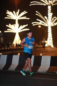 BIB: 42533
                            <button type="button" onclick="openModal(21695834)" class="btn btn-primary btn-sm float-right btn-popup" data-toggle="modal" data-target=".modal-high-quality">
                        <i class="fas fa-shopping-cart"></i> Add to Cart
                    </button>
                                            <button type="button" onclick="isThisMe(21695834, true)" class="btn btn-success btn-sm float-right btn-popup btn-isme hidden" data-toggle="tooltip" data-placement="bottom" title="นี่คือรูปของคุณใช่ไหม คลิกที่นี่เพื่อเอาเข้าอัลบั้ม">
                        <i class="fas fa-plus"></i> Add to album
                    </button>
                    <button type="button" onclick="isThisMe(21695834, false)" class="btn btn-warning btn-sm float-right btn-popup btn-isnotme hidden">
                        <i class="fas fa-ban"></i> Remove from album
                    </button>