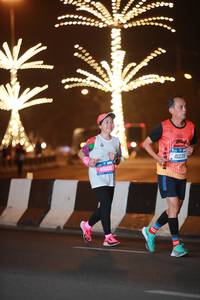 BIB: 45608, 41235
                            <button type="button" onclick="openModal(21703727)" class="btn btn-primary btn-sm float-right btn-popup" data-toggle="modal" data-target=".modal-high-quality">
                        <i class="fas fa-shopping-cart"></i> Add to Cart
                    </button>
                                            <button type="button" onclick="isThisMe(21703727, true)" class="btn btn-success btn-sm float-right btn-popup btn-isme hidden" data-toggle="tooltip" data-placement="bottom" title="นี่คือรูปของคุณใช่ไหม คลิกที่นี่เพื่อเอาเข้าอัลบั้ม">
                        <i class="fas fa-plus"></i> Add to album
                    </button>
                    <button type="button" onclick="isThisMe(21703727, false)" class="btn btn-warning btn-sm float-right btn-popup btn-isnotme hidden">
                        <i class="fas fa-ban"></i> Remove from album
                    </button>