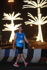 BIB: 180, 42632, 588000
                            <button type="button" onclick="openModal(21695648)" class="btn btn-primary btn-sm float-right btn-popup" data-toggle="modal" data-target=".modal-high-quality">
                        <i class="fas fa-shopping-cart"></i> Add to Cart
                    </button>
                                            <button type="button" onclick="isThisMe(21695648, true)" class="btn btn-success btn-sm float-right btn-popup btn-isme hidden" data-toggle="tooltip" data-placement="bottom" title="นี่คือรูปของคุณใช่ไหม คลิกที่นี่เพื่อเอาเข้าอัลบั้ม">
                        <i class="fas fa-plus"></i> Add to album
                    </button>
                    <button type="button" onclick="isThisMe(21695648, false)" class="btn btn-warning btn-sm float-right btn-popup btn-isnotme hidden">
                        <i class="fas fa-ban"></i> Remove from album
                    </button>