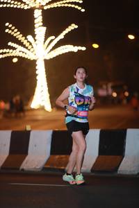 BIB: 45683
                            <button type="button" onclick="openModal(21696944)" class="btn btn-primary btn-sm float-right btn-popup" data-toggle="modal" data-target=".modal-high-quality">
                        <i class="fas fa-shopping-cart"></i> Add to Cart
                    </button>
                                            <button type="button" onclick="isThisMe(21696944, true)" class="btn btn-success btn-sm float-right btn-popup btn-isme hidden" data-toggle="tooltip" data-placement="bottom" title="นี่คือรูปของคุณใช่ไหม คลิกที่นี่เพื่อเอาเข้าอัลบั้ม">
                        <i class="fas fa-plus"></i> Add to album
                    </button>
                    <button type="button" onclick="isThisMe(21696944, false)" class="btn btn-warning btn-sm float-right btn-popup btn-isnotme hidden">
                        <i class="fas fa-ban"></i> Remove from album
                    </button>
