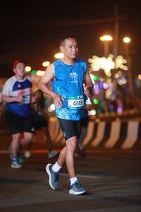 BIB: 42491
                            <button type="button" onclick="openModal(21701191)" class="btn btn-primary btn-sm float-right btn-popup" data-toggle="modal" data-target=".modal-high-quality">
                        <i class="fas fa-shopping-cart"></i> Add to Cart
                    </button>
                                            <button type="button" onclick="isThisMe(21701191, true)" class="btn btn-success btn-sm float-right btn-popup btn-isme hidden" data-toggle="tooltip" data-placement="bottom" title="นี่คือรูปของคุณใช่ไหม คลิกที่นี่เพื่อเอาเข้าอัลบั้ม">
                        <i class="fas fa-plus"></i> Add to album
                    </button>
                    <button type="button" onclick="isThisMe(21701191, false)" class="btn btn-warning btn-sm float-right btn-popup btn-isnotme hidden">
                        <i class="fas fa-ban"></i> Remove from album
                    </button>