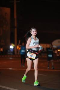 BIB: 20192
                            <button type="button" onclick="openModal(21691253)" class="btn btn-primary btn-sm float-right btn-popup" data-toggle="modal" data-target=".modal-high-quality">
                        <i class="fas fa-shopping-cart"></i> Add to Cart
                    </button>
                                            <button type="button" onclick="isThisMe(21691253, true)" class="btn btn-success btn-sm float-right btn-popup btn-isme hidden" data-toggle="tooltip" data-placement="bottom" title="นี่คือรูปของคุณใช่ไหม คลิกที่นี่เพื่อเอาเข้าอัลบั้ม">
                        <i class="fas fa-plus"></i> Add to album
                    </button>
                    <button type="button" onclick="isThisMe(21691253, false)" class="btn btn-warning btn-sm float-right btn-popup btn-isnotme hidden">
                        <i class="fas fa-ban"></i> Remove from album
                    </button>