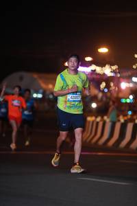 BIB: 42057
                            <button type="button" onclick="openModal(21695732)" class="btn btn-primary btn-sm float-right btn-popup" data-toggle="modal" data-target=".modal-high-quality">
                        <i class="fas fa-shopping-cart"></i> Add to Cart
                    </button>
                                            <button type="button" onclick="isThisMe(21695732, true)" class="btn btn-success btn-sm float-right btn-popup btn-isme hidden" data-toggle="tooltip" data-placement="bottom" title="นี่คือรูปของคุณใช่ไหม คลิกที่นี่เพื่อเอาเข้าอัลบั้ม">
                        <i class="fas fa-plus"></i> Add to album
                    </button>
                    <button type="button" onclick="isThisMe(21695732, false)" class="btn btn-warning btn-sm float-right btn-popup btn-isnotme hidden">
                        <i class="fas fa-ban"></i> Remove from album
                    </button>
