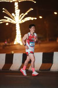 BIB: 40613
                            <button type="button" onclick="openModal(21698540)" class="btn btn-primary btn-sm float-right btn-popup" data-toggle="modal" data-target=".modal-high-quality">
                        <i class="fas fa-shopping-cart"></i> Add to Cart
                    </button>
                                            <button type="button" onclick="isThisMe(21698540, true)" class="btn btn-success btn-sm float-right btn-popup btn-isme hidden" data-toggle="tooltip" data-placement="bottom" title="นี่คือรูปของคุณใช่ไหม คลิกที่นี่เพื่อเอาเข้าอัลบั้ม">
                        <i class="fas fa-plus"></i> Add to album
                    </button>
                    <button type="button" onclick="isThisMe(21698540, false)" class="btn btn-warning btn-sm float-right btn-popup btn-isnotme hidden">
                        <i class="fas fa-ban"></i> Remove from album
                    </button>