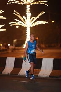 BIB: 880000, 41756
                            <button type="button" onclick="openModal(21703629)" class="btn btn-primary btn-sm float-right btn-popup" data-toggle="modal" data-target=".modal-high-quality">
                        <i class="fas fa-shopping-cart"></i> Add to Cart
                    </button>
                                            <button type="button" onclick="isThisMe(21703629, true)" class="btn btn-success btn-sm float-right btn-popup btn-isme hidden" data-toggle="tooltip" data-placement="bottom" title="นี่คือรูปของคุณใช่ไหม คลิกที่นี่เพื่อเอาเข้าอัลบั้ม">
                        <i class="fas fa-plus"></i> Add to album
                    </button>
                    <button type="button" onclick="isThisMe(21703629, false)" class="btn btn-warning btn-sm float-right btn-popup btn-isnotme hidden">
                        <i class="fas fa-ban"></i> Remove from album
                    </button>