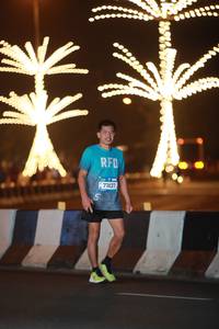 BIB: 77437
                            <button type="button" onclick="openModal(21703509)" class="btn btn-primary btn-sm float-right btn-popup" data-toggle="modal" data-target=".modal-high-quality">
                        <i class="fas fa-shopping-cart"></i> Add to Cart
                    </button>
                                            <button type="button" onclick="isThisMe(21703509, true)" class="btn btn-success btn-sm float-right btn-popup btn-isme hidden" data-toggle="tooltip" data-placement="bottom" title="นี่คือรูปของคุณใช่ไหม คลิกที่นี่เพื่อเอาเข้าอัลบั้ม">
                        <i class="fas fa-plus"></i> Add to album
                    </button>
                    <button type="button" onclick="isThisMe(21703509, false)" class="btn btn-warning btn-sm float-right btn-popup btn-isnotme hidden">
                        <i class="fas fa-ban"></i> Remove from album
                    </button>