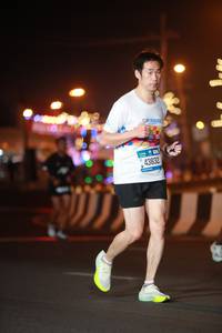 BIB: 43832
                            <button type="button" onclick="openModal(21701208)" class="btn btn-primary btn-sm float-right btn-popup" data-toggle="modal" data-target=".modal-high-quality">
                        <i class="fas fa-shopping-cart"></i> Add to Cart
                    </button>
                                            <button type="button" onclick="isThisMe(21701208, true)" class="btn btn-success btn-sm float-right btn-popup btn-isme hidden" data-toggle="tooltip" data-placement="bottom" title="นี่คือรูปของคุณใช่ไหม คลิกที่นี่เพื่อเอาเข้าอัลบั้ม">
                        <i class="fas fa-plus"></i> Add to album
                    </button>
                    <button type="button" onclick="isThisMe(21701208, false)" class="btn btn-warning btn-sm float-right btn-popup btn-isnotme hidden">
                        <i class="fas fa-ban"></i> Remove from album
                    </button>