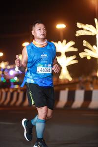 BIB: 100, 2021, 44024
                            <button type="button" onclick="openModal(21696052)" class="btn btn-primary btn-sm float-right btn-popup" data-toggle="modal" data-target=".modal-high-quality">
                        <i class="fas fa-shopping-cart"></i> Add to Cart
                    </button>
                                            <button type="button" onclick="isThisMe(21696052, true)" class="btn btn-success btn-sm float-right btn-popup btn-isme hidden" data-toggle="tooltip" data-placement="bottom" title="นี่คือรูปของคุณใช่ไหม คลิกที่นี่เพื่อเอาเข้าอัลบั้ม">
                        <i class="fas fa-plus"></i> Add to album
                    </button>
                    <button type="button" onclick="isThisMe(21696052, false)" class="btn btn-warning btn-sm float-right btn-popup btn-isnotme hidden">
                        <i class="fas fa-ban"></i> Remove from album
                    </button>
