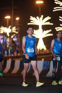 BIB: 2161, 213
                            <button type="button" onclick="openModal(21692508)" class="btn btn-primary btn-sm float-right btn-popup" data-toggle="modal" data-target=".modal-high-quality">
                        <i class="fas fa-shopping-cart"></i> Add to Cart
                    </button>
                                            <button type="button" onclick="isThisMe(21692508, true)" class="btn btn-success btn-sm float-right btn-popup btn-isme hidden" data-toggle="tooltip" data-placement="bottom" title="นี่คือรูปของคุณใช่ไหม คลิกที่นี่เพื่อเอาเข้าอัลบั้ม">
                        <i class="fas fa-plus"></i> Add to album
                    </button>
                    <button type="button" onclick="isThisMe(21692508, false)" class="btn btn-warning btn-sm float-right btn-popup btn-isnotme hidden">
                        <i class="fas fa-ban"></i> Remove from album
                    </button>