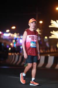 BIB: 41264
                            <button type="button" onclick="openModal(21696164)" class="btn btn-primary btn-sm float-right btn-popup" data-toggle="modal" data-target=".modal-high-quality">
                        <i class="fas fa-shopping-cart"></i> Add to Cart
                    </button>
                                            <button type="button" onclick="isThisMe(21696164, true)" class="btn btn-success btn-sm float-right btn-popup btn-isme hidden" data-toggle="tooltip" data-placement="bottom" title="นี่คือรูปของคุณใช่ไหม คลิกที่นี่เพื่อเอาเข้าอัลบั้ม">
                        <i class="fas fa-plus"></i> Add to album
                    </button>
                    <button type="button" onclick="isThisMe(21696164, false)" class="btn btn-warning btn-sm float-right btn-popup btn-isnotme hidden">
                        <i class="fas fa-ban"></i> Remove from album
                    </button>