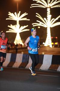 BIB: 41235, 43087
                            <button type="button" onclick="openModal(21703660)" class="btn btn-primary btn-sm float-right btn-popup" data-toggle="modal" data-target=".modal-high-quality">
                        <i class="fas fa-shopping-cart"></i> Add to Cart
                    </button>
                                            <button type="button" onclick="isThisMe(21703660, true)" class="btn btn-success btn-sm float-right btn-popup btn-isme hidden" data-toggle="tooltip" data-placement="bottom" title="นี่คือรูปของคุณใช่ไหม คลิกที่นี่เพื่อเอาเข้าอัลบั้ม">
                        <i class="fas fa-plus"></i> Add to album
                    </button>
                    <button type="button" onclick="isThisMe(21703660, false)" class="btn btn-warning btn-sm float-right btn-popup btn-isnotme hidden">
                        <i class="fas fa-ban"></i> Remove from album
                    </button>