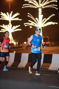BIB: 412, 19000, 43087
                            <button type="button" onclick="openModal(21703673)" class="btn btn-primary btn-sm float-right btn-popup" data-toggle="modal" data-target=".modal-high-quality">
                        <i class="fas fa-shopping-cart"></i> Add to Cart
                    </button>
                                            <button type="button" onclick="isThisMe(21703673, true)" class="btn btn-success btn-sm float-right btn-popup btn-isme hidden" data-toggle="tooltip" data-placement="bottom" title="นี่คือรูปของคุณใช่ไหม คลิกที่นี่เพื่อเอาเข้าอัลบั้ม">
                        <i class="fas fa-plus"></i> Add to album
                    </button>
                    <button type="button" onclick="isThisMe(21703673, false)" class="btn btn-warning btn-sm float-right btn-popup btn-isnotme hidden">
                        <i class="fas fa-ban"></i> Remove from album
                    </button>