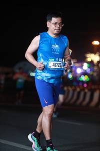 BIB: 2023, 41727
                            <button type="button" onclick="openModal(21691040)" class="btn btn-primary btn-sm float-right btn-popup" data-toggle="modal" data-target=".modal-high-quality">
                        <i class="fas fa-shopping-cart"></i> Add to Cart
                    </button>
                                            <button type="button" onclick="isThisMe(21691040, true)" class="btn btn-success btn-sm float-right btn-popup btn-isme hidden" data-toggle="tooltip" data-placement="bottom" title="นี่คือรูปของคุณใช่ไหม คลิกที่นี่เพื่อเอาเข้าอัลบั้ม">
                        <i class="fas fa-plus"></i> Add to album
                    </button>
                    <button type="button" onclick="isThisMe(21691040, false)" class="btn btn-warning btn-sm float-right btn-popup btn-isnotme hidden">
                        <i class="fas fa-ban"></i> Remove from album
                    </button>