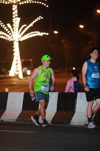 BIB: 42430
                            <button type="button" onclick="openModal(21703297)" class="btn btn-primary btn-sm float-right btn-popup" data-toggle="modal" data-target=".modal-high-quality">
                        <i class="fas fa-shopping-cart"></i> Add to Cart
                    </button>
                                            <button type="button" onclick="isThisMe(21703297, true)" class="btn btn-success btn-sm float-right btn-popup btn-isme hidden" data-toggle="tooltip" data-placement="bottom" title="นี่คือรูปของคุณใช่ไหม คลิกที่นี่เพื่อเอาเข้าอัลบั้ม">
                        <i class="fas fa-plus"></i> Add to album
                    </button>
                    <button type="button" onclick="isThisMe(21703297, false)" class="btn btn-warning btn-sm float-right btn-popup btn-isnotme hidden">
                        <i class="fas fa-ban"></i> Remove from album
                    </button>