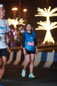 BIB: 45902
                            <button type="button" onclick="openModal(21696298)" class="btn btn-primary btn-sm float-right btn-popup" data-toggle="modal" data-target=".modal-high-quality">
                        <i class="fas fa-shopping-cart"></i> Add to Cart
                    </button>
                                            <button type="button" onclick="isThisMe(21696298, true)" class="btn btn-success btn-sm float-right btn-popup btn-isme hidden" data-toggle="tooltip" data-placement="bottom" title="นี่คือรูปของคุณใช่ไหม คลิกที่นี่เพื่อเอาเข้าอัลบั้ม">
                        <i class="fas fa-plus"></i> Add to album
                    </button>
                    <button type="button" onclick="isThisMe(21696298, false)" class="btn btn-warning btn-sm float-right btn-popup btn-isnotme hidden">
                        <i class="fas fa-ban"></i> Remove from album
                    </button>
