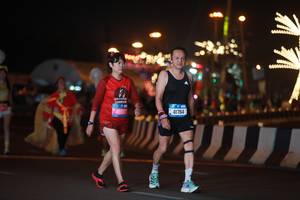 BIB: 45557, 41764
                            <button type="button" onclick="openModal(21692643)" class="btn btn-primary btn-sm float-right btn-popup" data-toggle="modal" data-target=".modal-high-quality">
                        <i class="fas fa-shopping-cart"></i> Add to Cart
                    </button>
                                            <button type="button" onclick="isThisMe(21692643, true)" class="btn btn-success btn-sm float-right btn-popup btn-isme hidden" data-toggle="tooltip" data-placement="bottom" title="นี่คือรูปของคุณใช่ไหม คลิกที่นี่เพื่อเอาเข้าอัลบั้ม">
                        <i class="fas fa-plus"></i> Add to album
                    </button>
                    <button type="button" onclick="isThisMe(21692643, false)" class="btn btn-warning btn-sm float-right btn-popup btn-isnotme hidden">
                        <i class="fas fa-ban"></i> Remove from album
                    </button>
