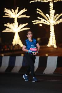 BIB: 45491
                            <button type="button" onclick="openModal(21704431)" class="btn btn-primary btn-sm float-right btn-popup" data-toggle="modal" data-target=".modal-high-quality">
                        <i class="fas fa-shopping-cart"></i> Add to Cart
                    </button>
                                            <button type="button" onclick="isThisMe(21704431, true)" class="btn btn-success btn-sm float-right btn-popup btn-isme hidden" data-toggle="tooltip" data-placement="bottom" title="นี่คือรูปของคุณใช่ไหม คลิกที่นี่เพื่อเอาเข้าอัลบั้ม">
                        <i class="fas fa-plus"></i> Add to album
                    </button>
                    <button type="button" onclick="isThisMe(21704431, false)" class="btn btn-warning btn-sm float-right btn-popup btn-isnotme hidden">
                        <i class="fas fa-ban"></i> Remove from album
                    </button>