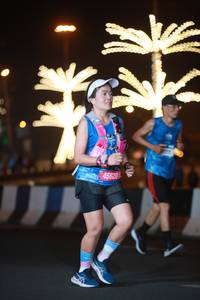 BIB: 000, 45620
                            <button type="button" onclick="openModal(21701288)" class="btn btn-primary btn-sm float-right btn-popup" data-toggle="modal" data-target=".modal-high-quality">
                        <i class="fas fa-shopping-cart"></i> Add to Cart
                    </button>
                                            <button type="button" onclick="isThisMe(21701288, true)" class="btn btn-success btn-sm float-right btn-popup btn-isme hidden" data-toggle="tooltip" data-placement="bottom" title="นี่คือรูปของคุณใช่ไหม คลิกที่นี่เพื่อเอาเข้าอัลบั้ม">
                        <i class="fas fa-plus"></i> Add to album
                    </button>
                    <button type="button" onclick="isThisMe(21701288, false)" class="btn btn-warning btn-sm float-right btn-popup btn-isnotme hidden">
                        <i class="fas fa-ban"></i> Remove from album
                    </button>