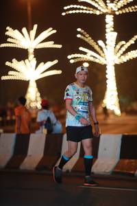 BIB: 42612
                            <button type="button" onclick="openModal(21696673)" class="btn btn-primary btn-sm float-right btn-popup" data-toggle="modal" data-target=".modal-high-quality">
                        <i class="fas fa-shopping-cart"></i> Add to Cart
                    </button>
                                            <button type="button" onclick="isThisMe(21696673, true)" class="btn btn-success btn-sm float-right btn-popup btn-isme hidden" data-toggle="tooltip" data-placement="bottom" title="นี่คือรูปของคุณใช่ไหม คลิกที่นี่เพื่อเอาเข้าอัลบั้ม">
                        <i class="fas fa-plus"></i> Add to album
                    </button>
                    <button type="button" onclick="isThisMe(21696673, false)" class="btn btn-warning btn-sm float-right btn-popup btn-isnotme hidden">
                        <i class="fas fa-ban"></i> Remove from album
                    </button>