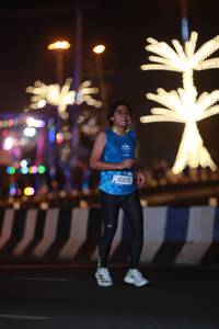 BIB: 11011, 40670
                            <button type="button" onclick="openModal(21701797)" class="btn btn-primary btn-sm float-right btn-popup" data-toggle="modal" data-target=".modal-high-quality">
                        <i class="fas fa-shopping-cart"></i> Add to Cart
                    </button>
                                            <button type="button" onclick="isThisMe(21701797, true)" class="btn btn-success btn-sm float-right btn-popup btn-isme hidden" data-toggle="tooltip" data-placement="bottom" title="นี่คือรูปของคุณใช่ไหม คลิกที่นี่เพื่อเอาเข้าอัลบั้ม">
                        <i class="fas fa-plus"></i> Add to album
                    </button>
                    <button type="button" onclick="isThisMe(21701797, false)" class="btn btn-warning btn-sm float-right btn-popup btn-isnotme hidden">
                        <i class="fas fa-ban"></i> Remove from album
                    </button>